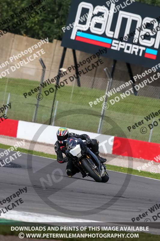 PJ Motorsport 2019;donington no limits trackday;donington park photographs;donington trackday photographs;no limits trackdays;peter wileman photography;trackday digital images;trackday photos